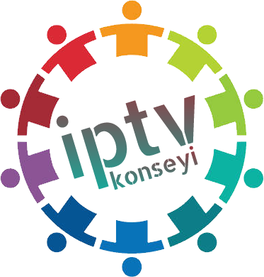 IPTV Konseyi